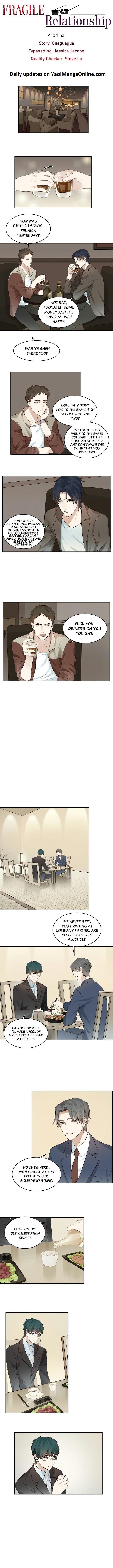 Fragile-Relationship-By-Gua-Gua-Gua-Eng chapter_022 thumbnail