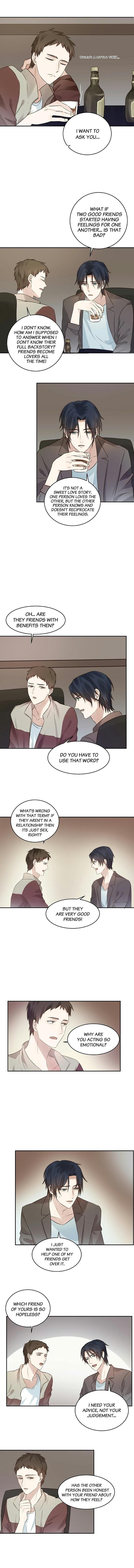 Fragile-Relationship-By-Gua-Gua-Gua-Eng page 2