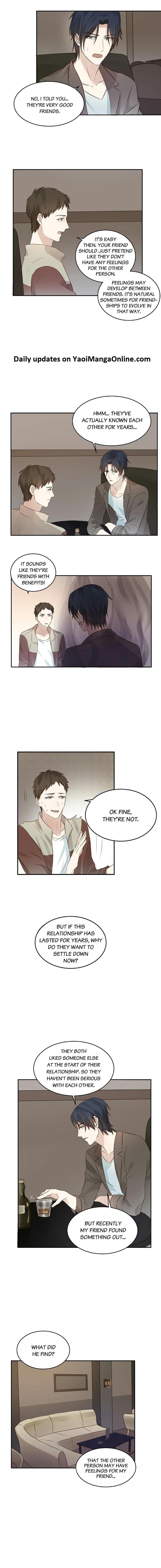 Fragile-Relationship-By-Gua-Gua-Gua-Eng page 3
