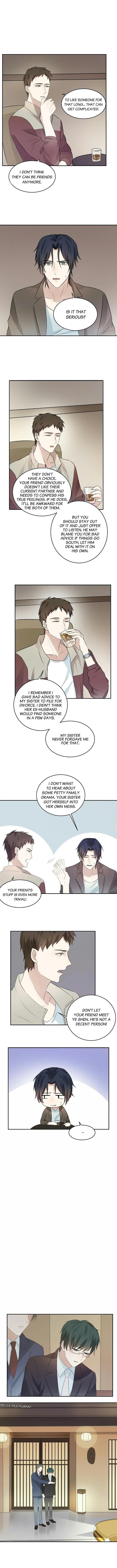 Fragile-Relationship-By-Gua-Gua-Gua-Eng page 4