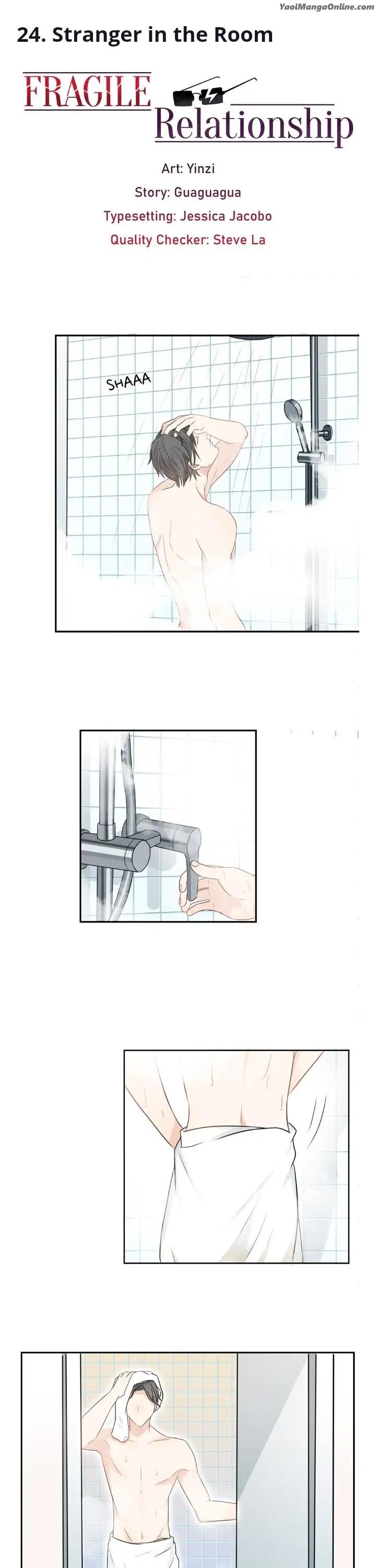 Fragile-Relationship-By-Gua-Gua-Gua-Eng chapter_024 thumbnail