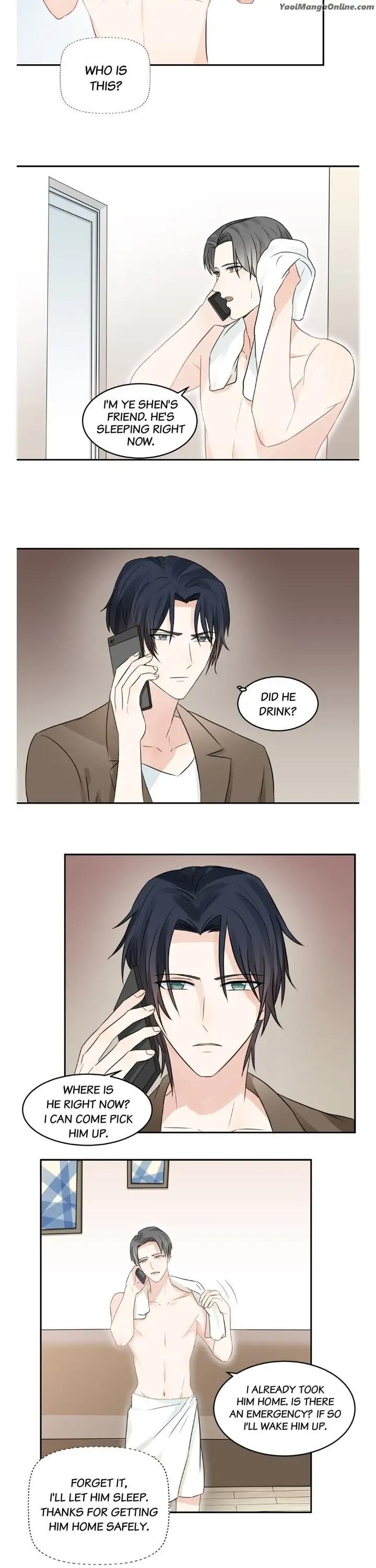 Fragile-Relationship-By-Gua-Gua-Gua-Eng page 3