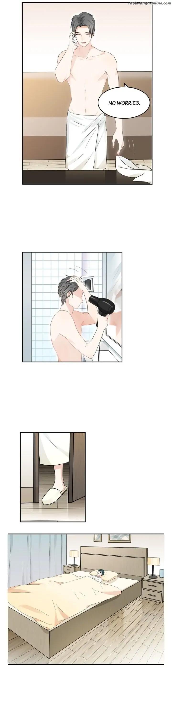 Fragile-Relationship-By-Gua-Gua-Gua-Eng page 4
