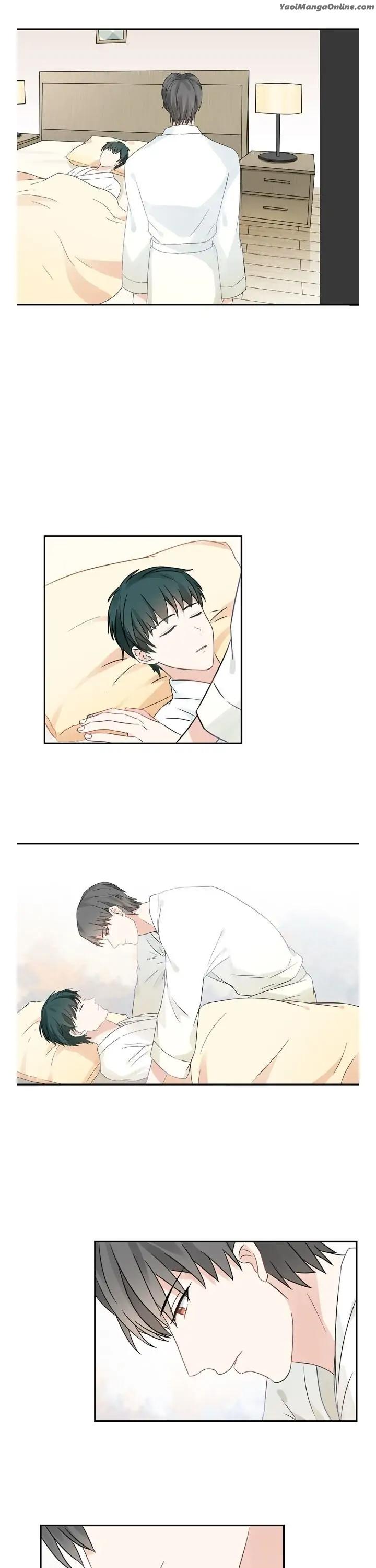 Fragile-Relationship-By-Gua-Gua-Gua-Eng page 5