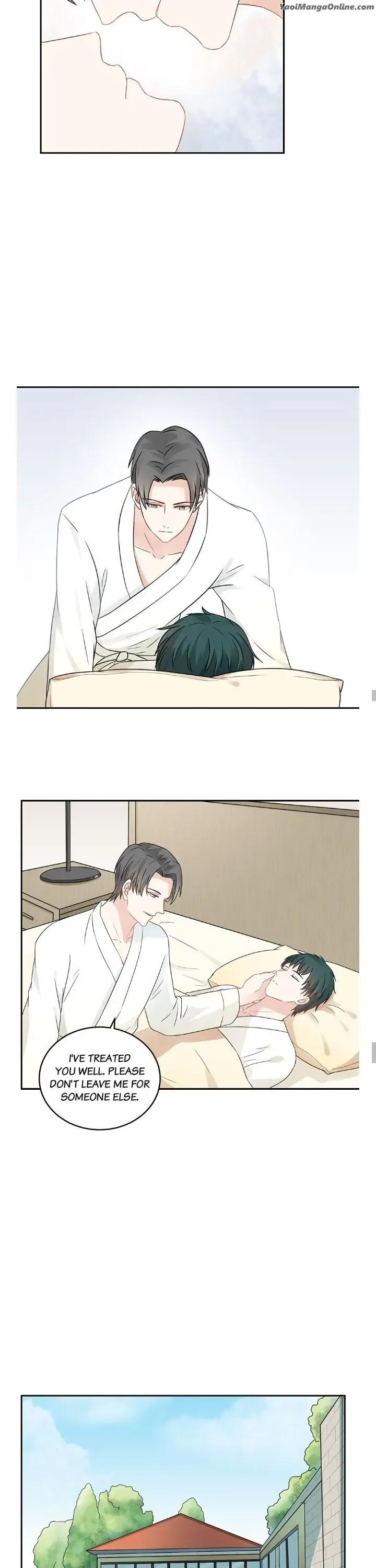 Fragile-Relationship-By-Gua-Gua-Gua-Eng page 6