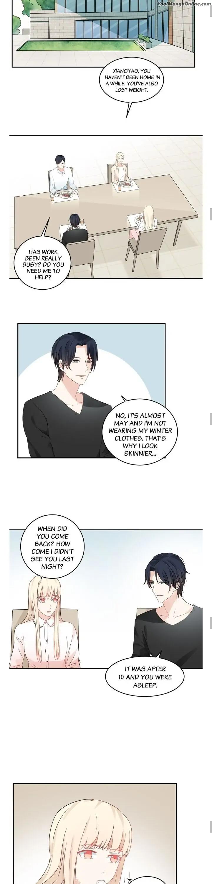 Fragile-Relationship-By-Gua-Gua-Gua-Eng page 7