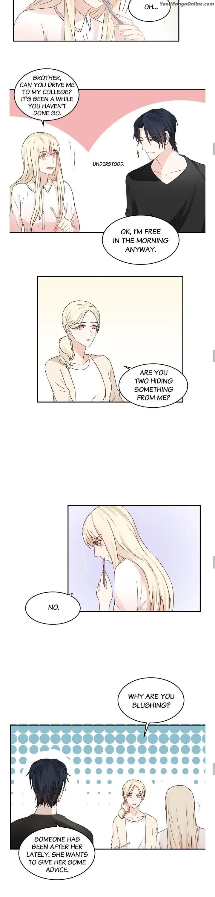 Fragile-Relationship-By-Gua-Gua-Gua-Eng page 8