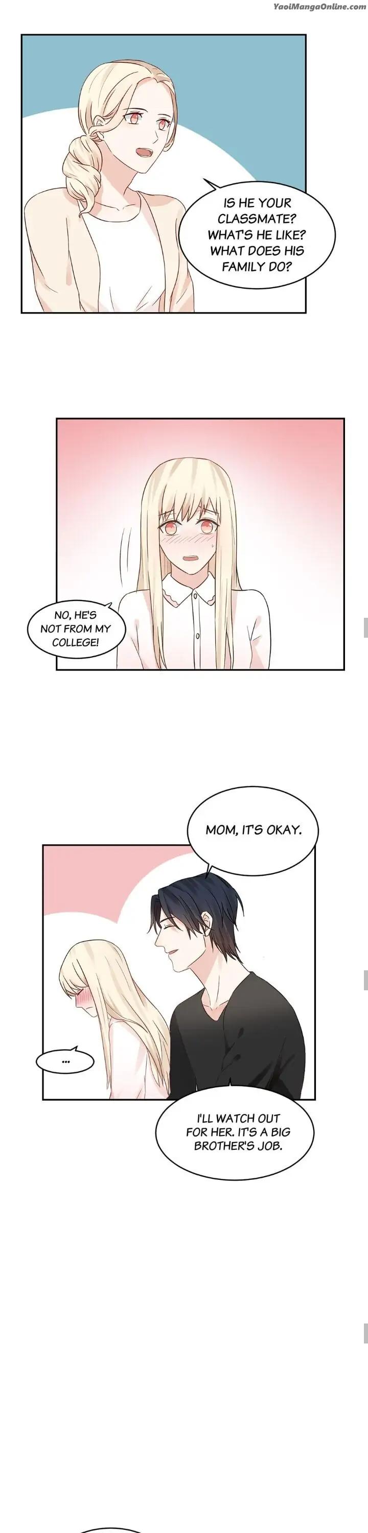 Fragile-Relationship-By-Gua-Gua-Gua-Eng page 9