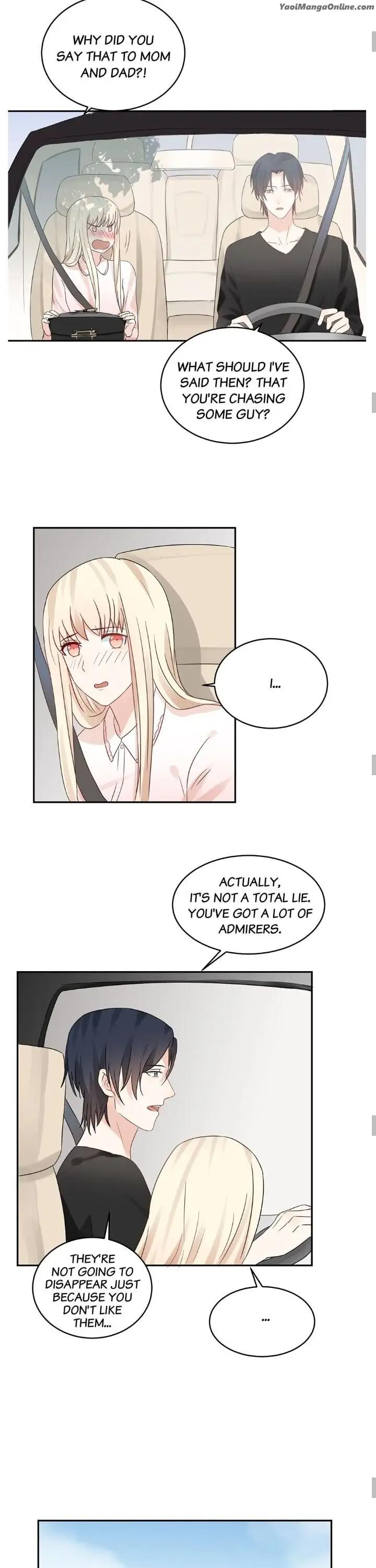 Fragile-Relationship-By-Gua-Gua-Gua-Eng page 10