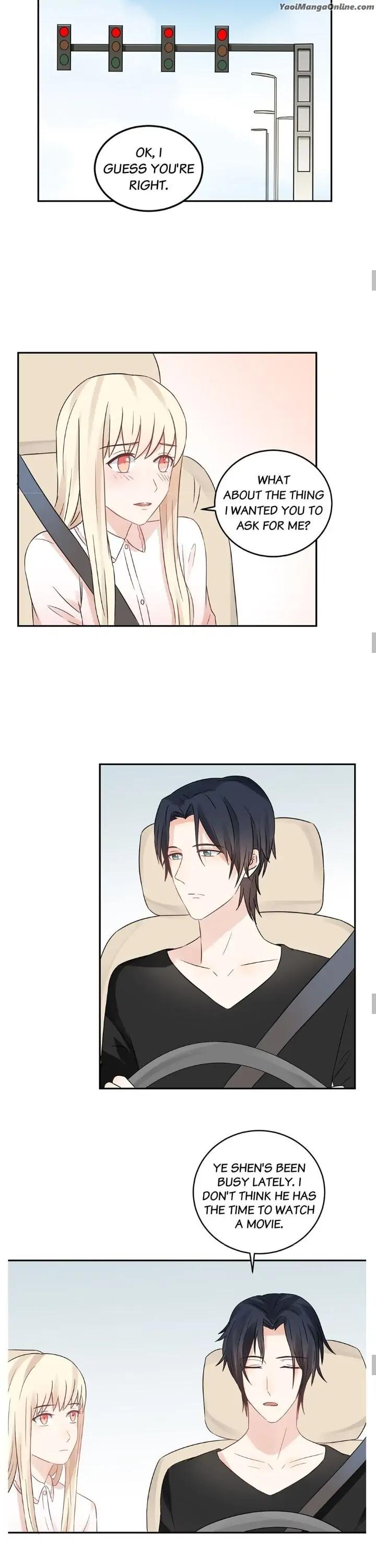 Fragile-Relationship-By-Gua-Gua-Gua-Eng page 11