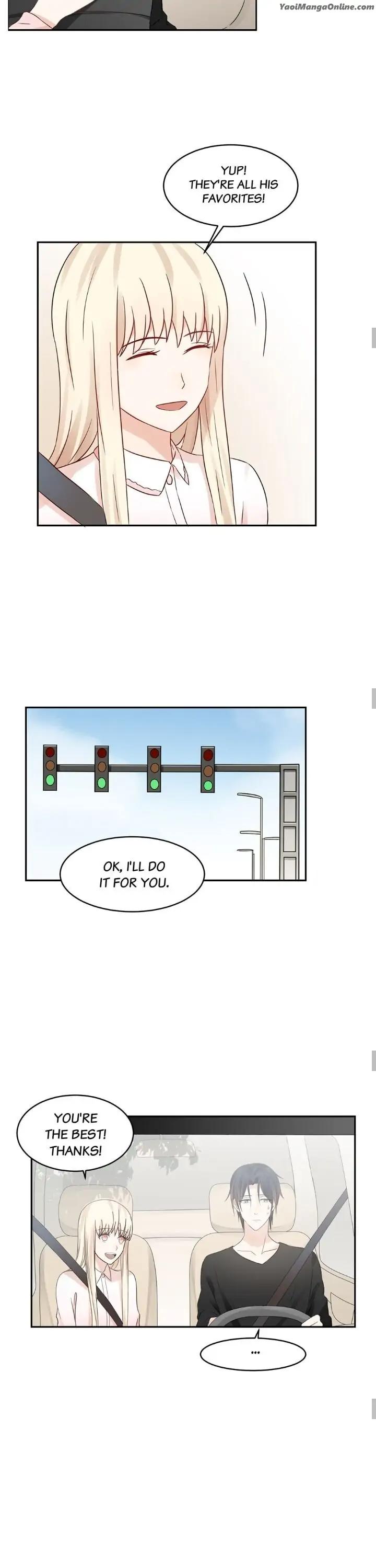 Fragile-Relationship-By-Gua-Gua-Gua-Eng page 13
