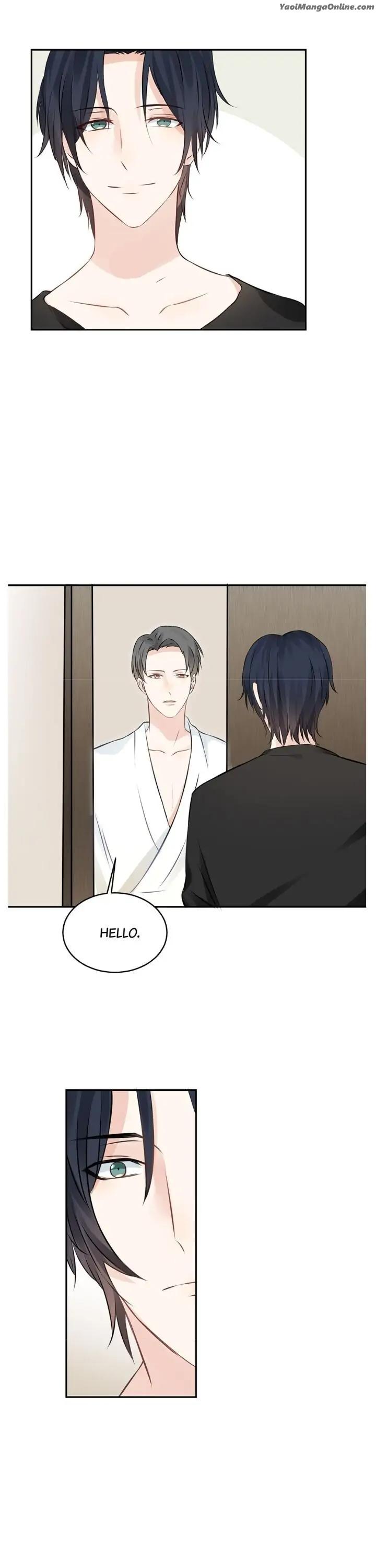 Fragile-Relationship-By-Gua-Gua-Gua-Eng page 15
