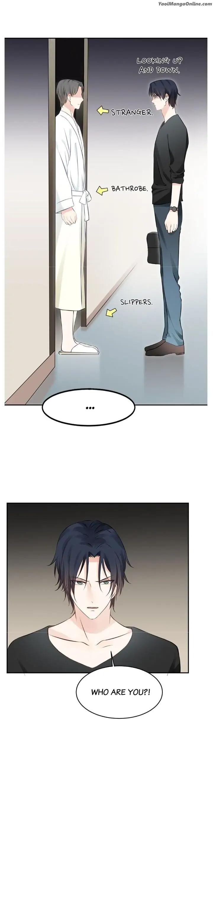 Fragile-Relationship-By-Gua-Gua-Gua-Eng page 16