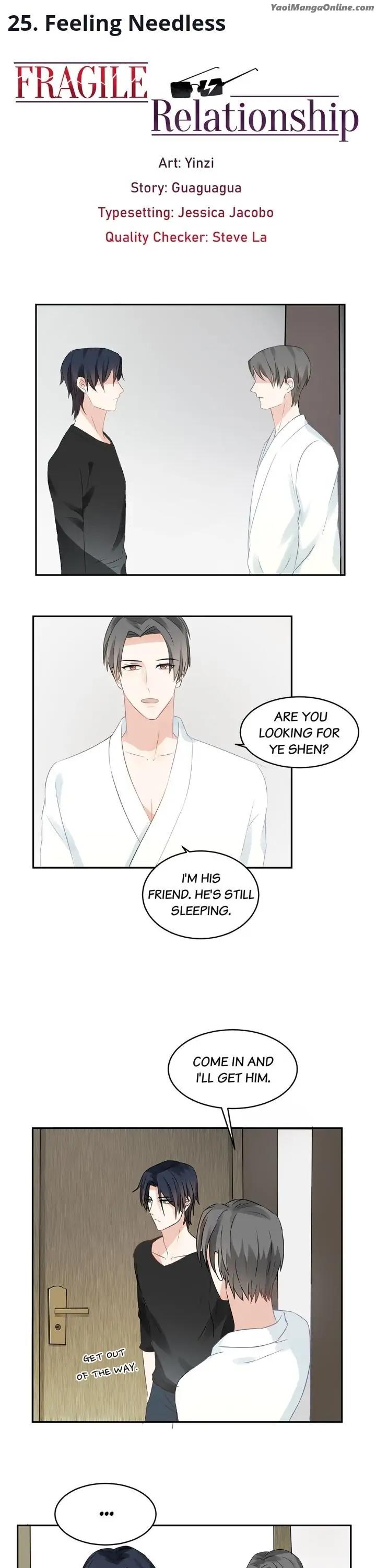 Fragile-Relationship-By-Gua-Gua-Gua-Eng chapter_025 thumbnail