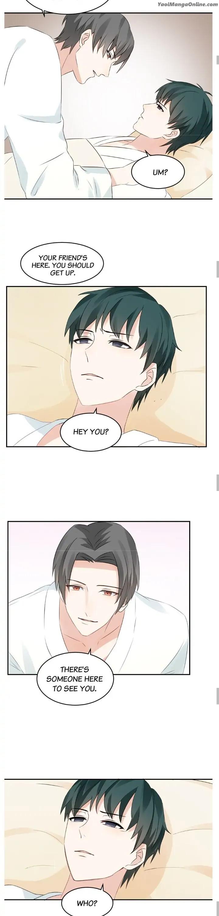 Fragile-Relationship-By-Gua-Gua-Gua-Eng page 5