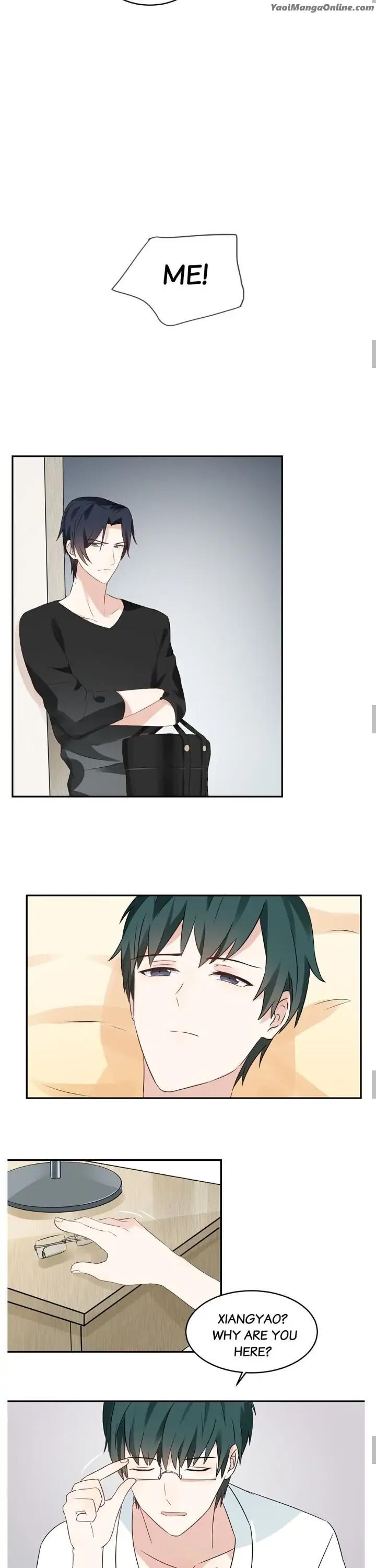 Fragile-Relationship-By-Gua-Gua-Gua-Eng page 6