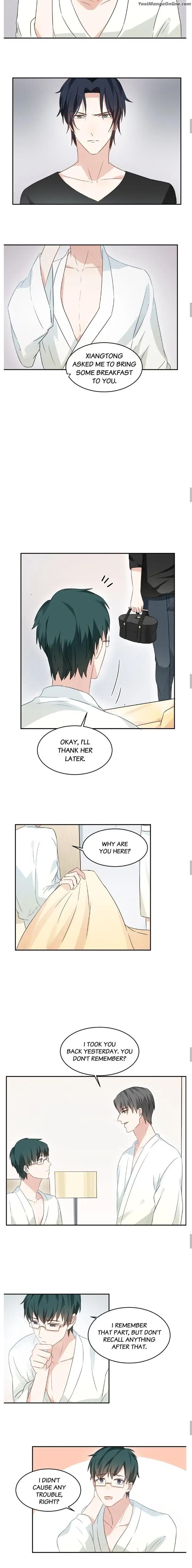 Fragile-Relationship-By-Gua-Gua-Gua-Eng page 7