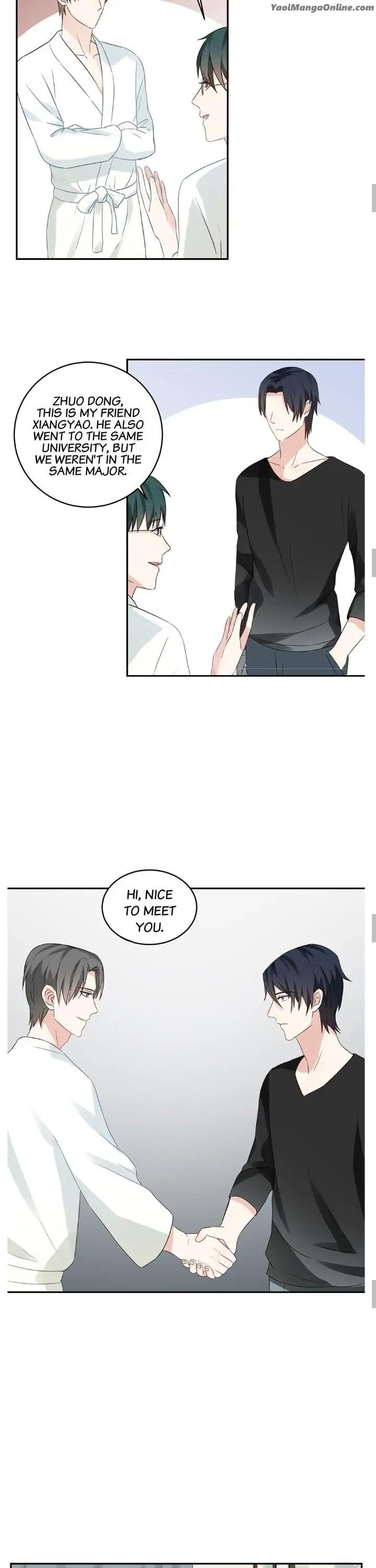 Fragile-Relationship-By-Gua-Gua-Gua-Eng page 9
