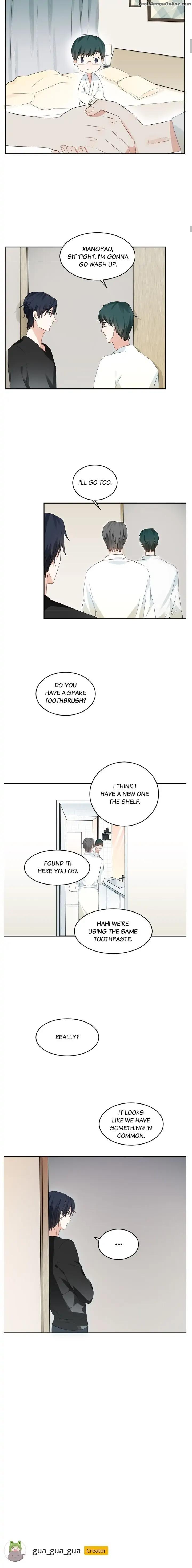 Fragile-Relationship-By-Gua-Gua-Gua-Eng page 10