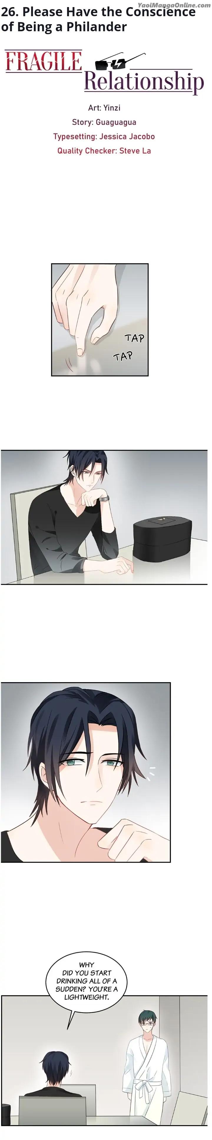 Fragile-Relationship-By-Gua-Gua-Gua-Eng chapter_026 thumbnail