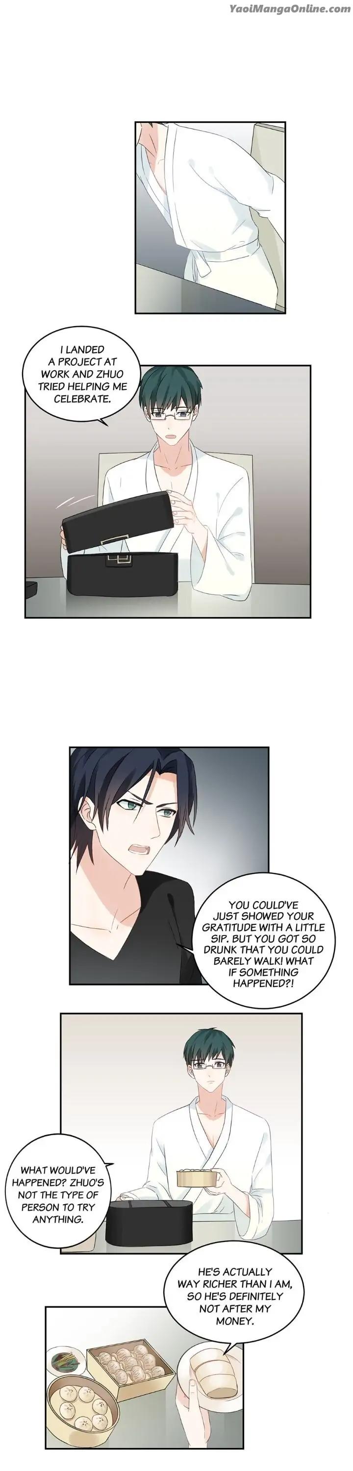 Fragile-Relationship-By-Gua-Gua-Gua-Eng page 2