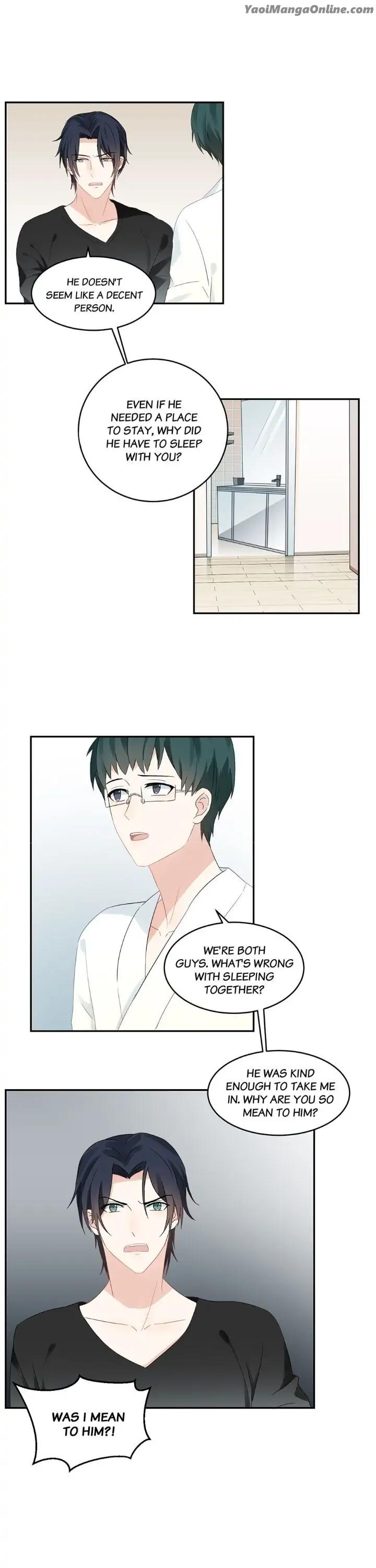 Fragile-Relationship-By-Gua-Gua-Gua-Eng page 3