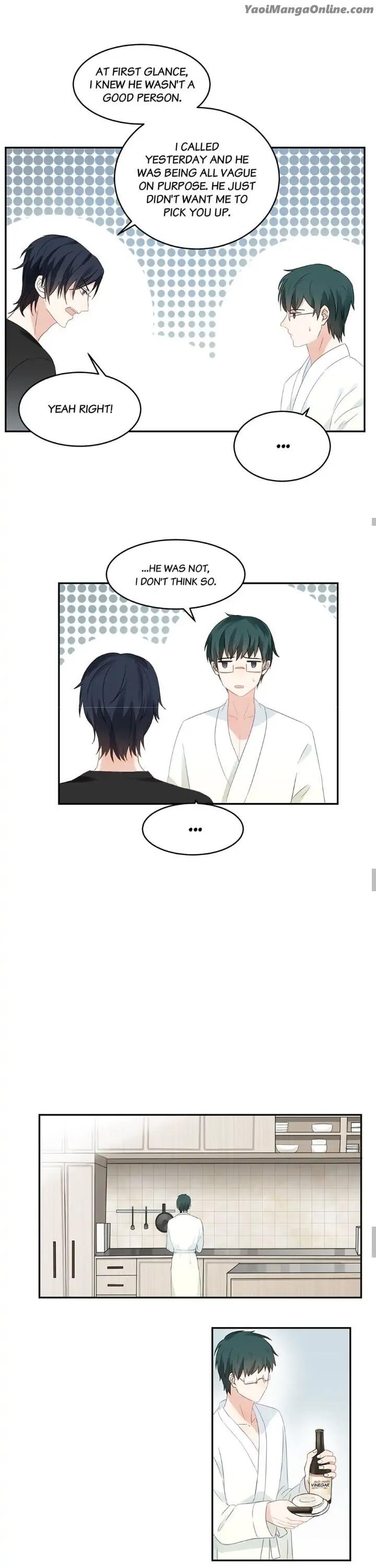 Fragile-Relationship-By-Gua-Gua-Gua-Eng page 4