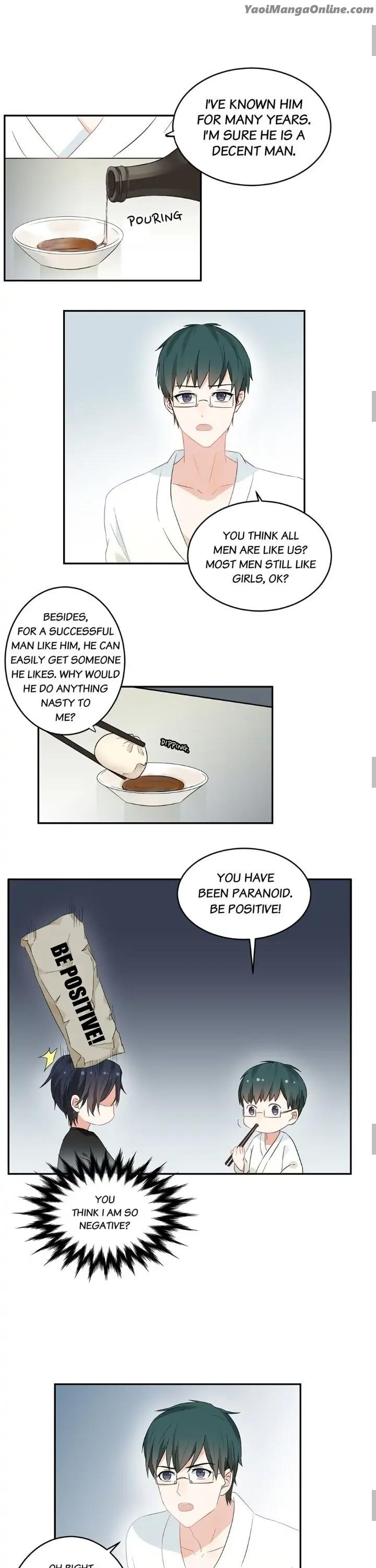 Fragile-Relationship-By-Gua-Gua-Gua-Eng page 5