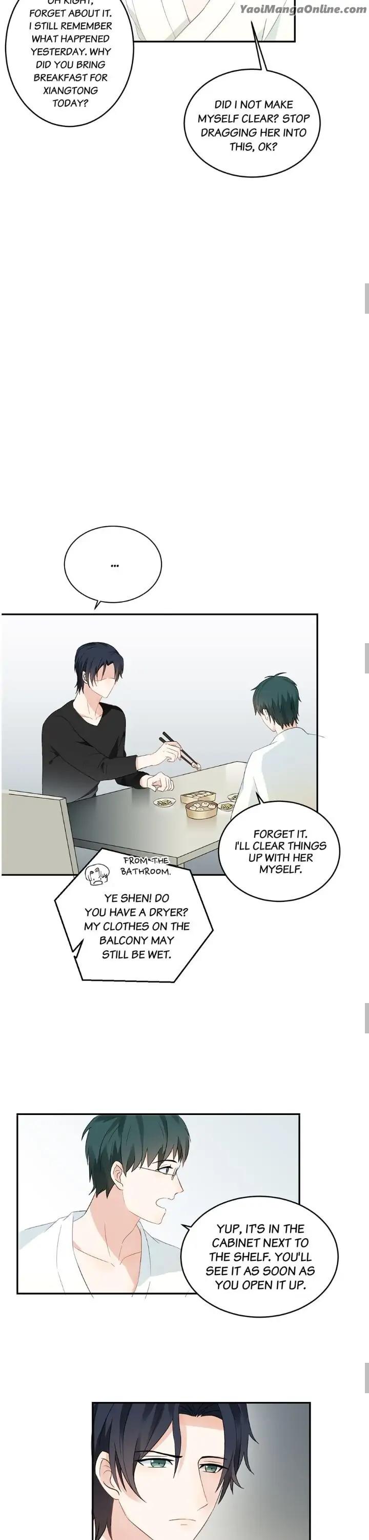 Fragile-Relationship-By-Gua-Gua-Gua-Eng page 6