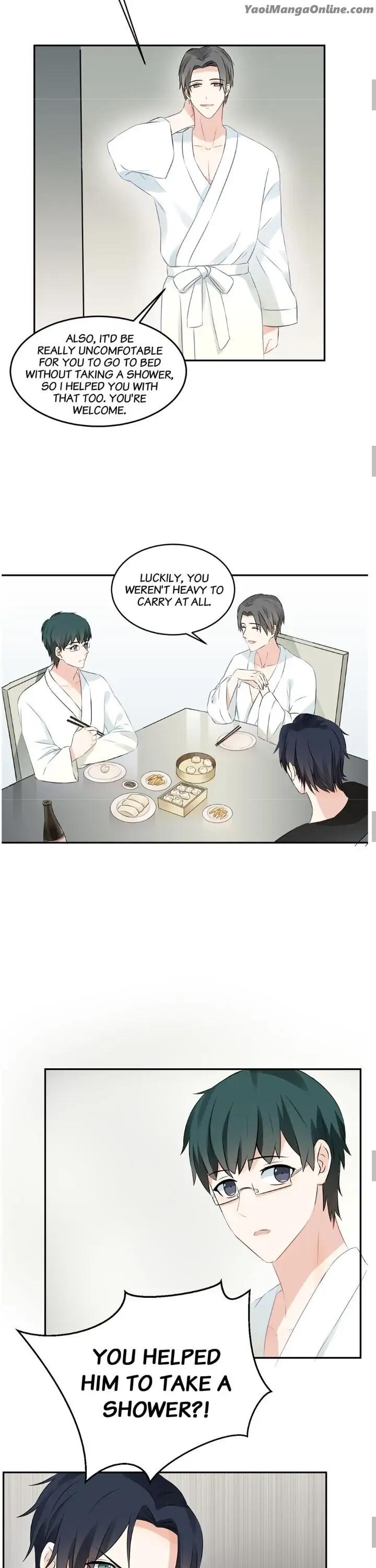 Fragile-Relationship-By-Gua-Gua-Gua-Eng page 8