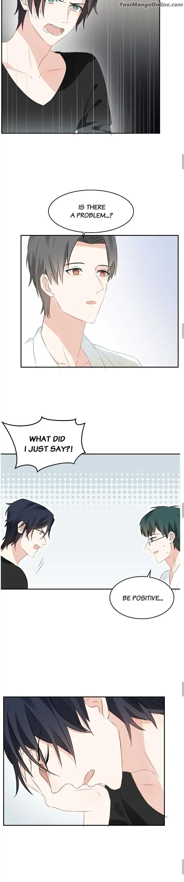 Fragile-Relationship-By-Gua-Gua-Gua-Eng page 9