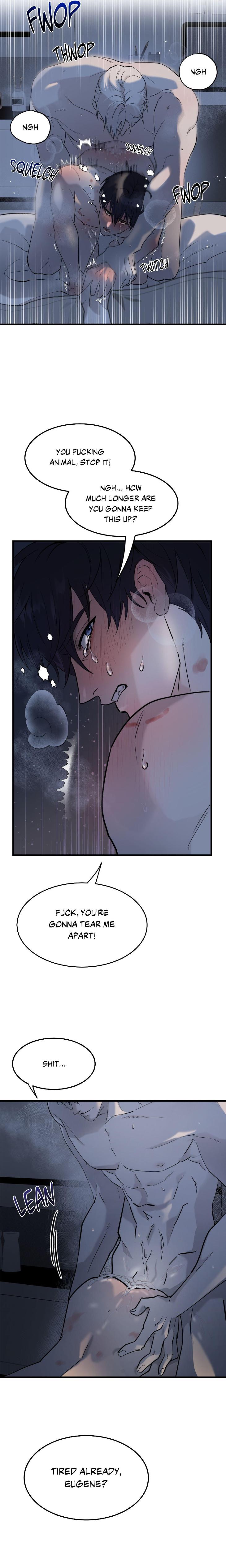 Fragment-Of-The-Moon-By-Rpray-Uncensored-Eng page 2