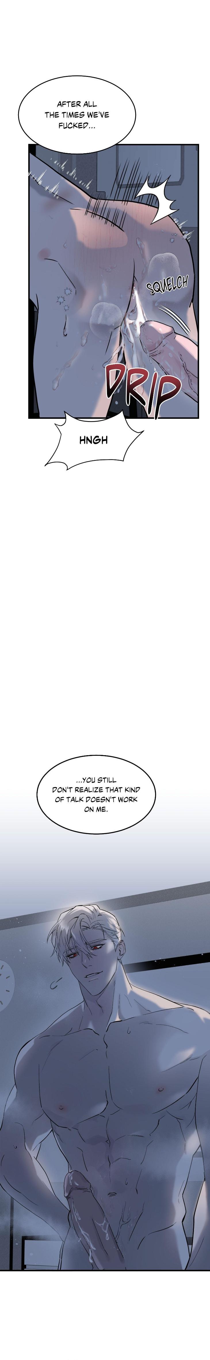 Fragment-Of-The-Moon-By-Rpray-Uncensored-Eng page 3