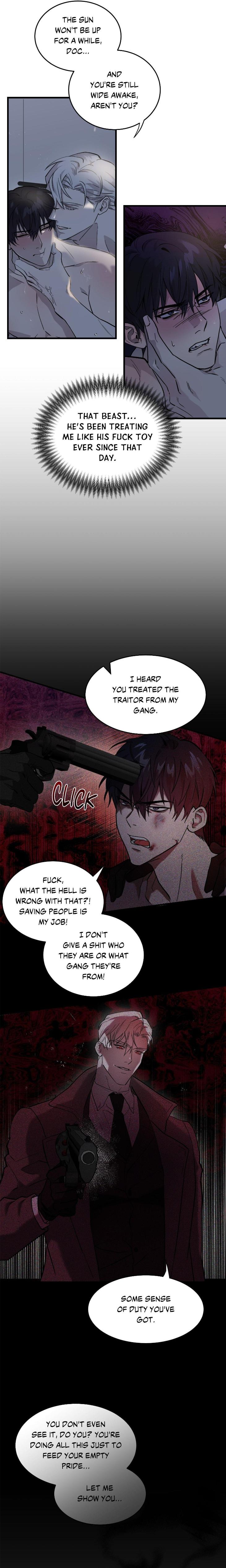 Fragment-Of-The-Moon-By-Rpray-Uncensored-Eng page 4