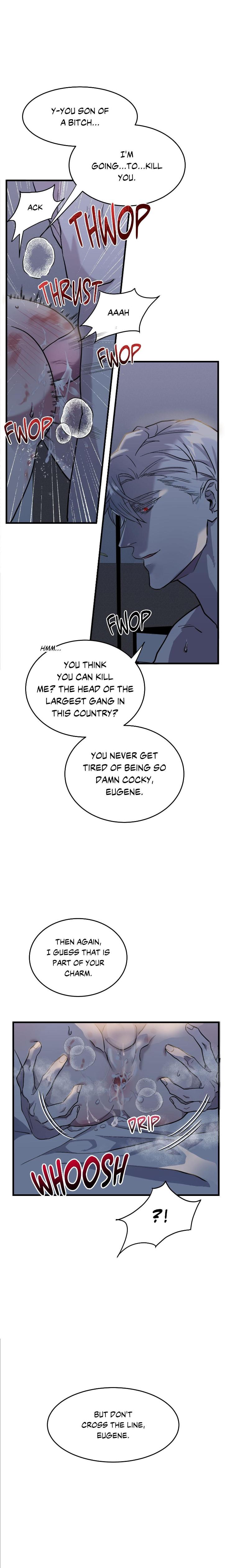 Fragment-Of-The-Moon-By-Rpray-Uncensored-Eng page 6
