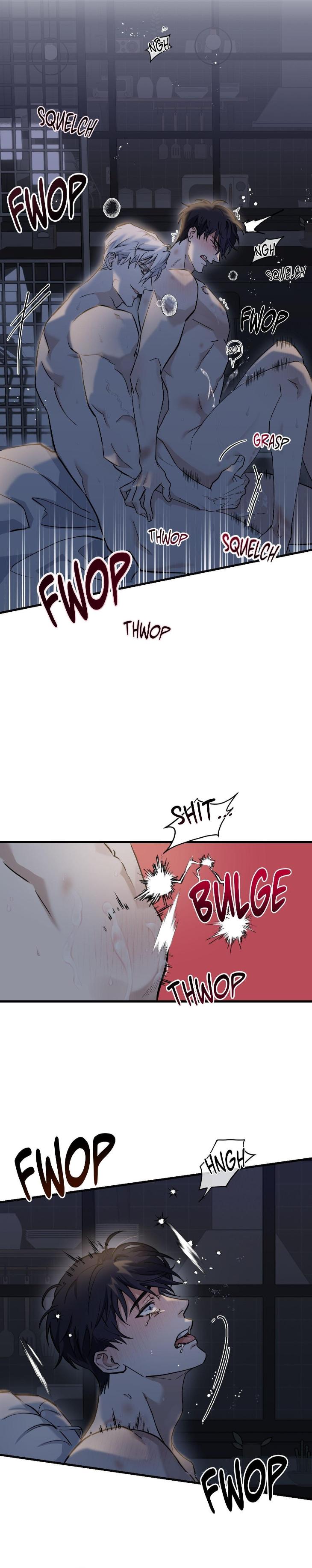 Fragment-Of-The-Moon-By-Rpray-Uncensored-Eng page 8