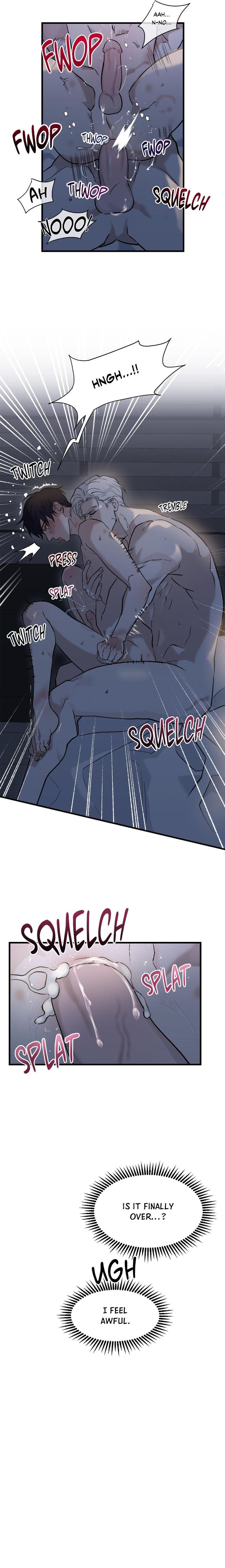 Fragment-Of-The-Moon-By-Rpray-Uncensored-Eng page 10