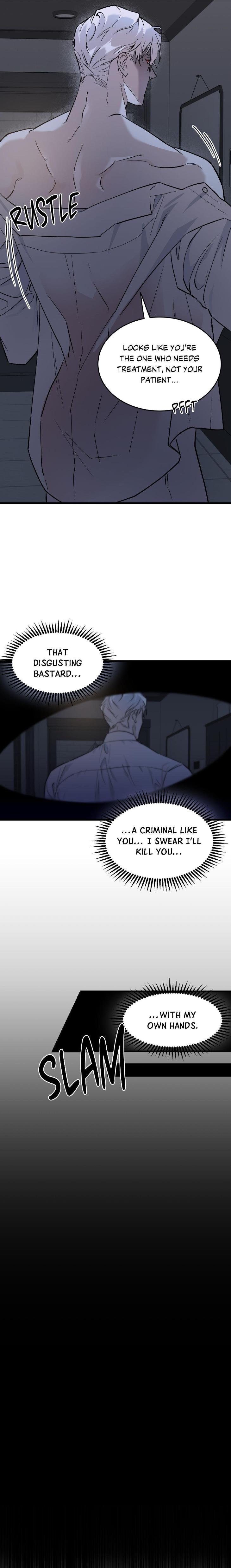 Fragment-Of-The-Moon-By-Rpray-Uncensored-Eng page 12