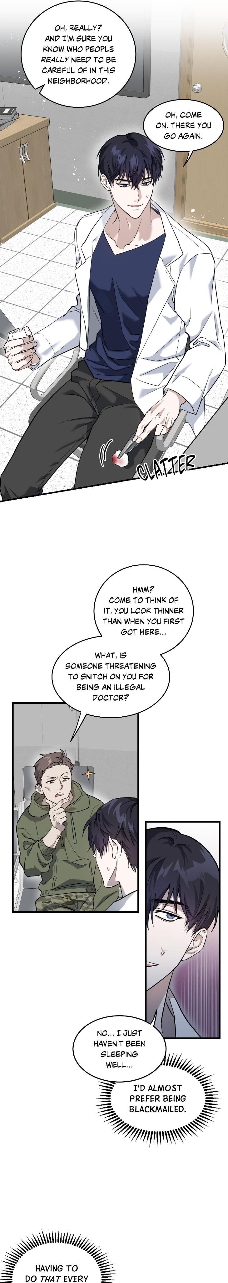 Fragment-Of-The-Moon-By-Rpray-Uncensored-Eng page 14