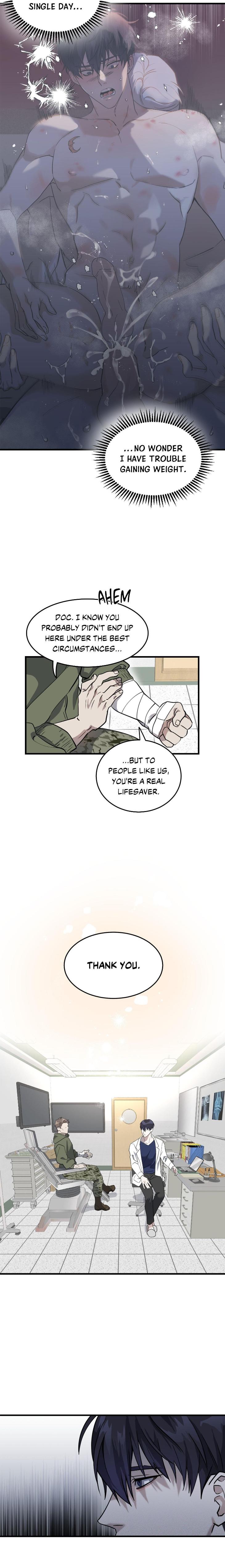 Fragment-Of-The-Moon-By-Rpray-Uncensored-Eng page 15