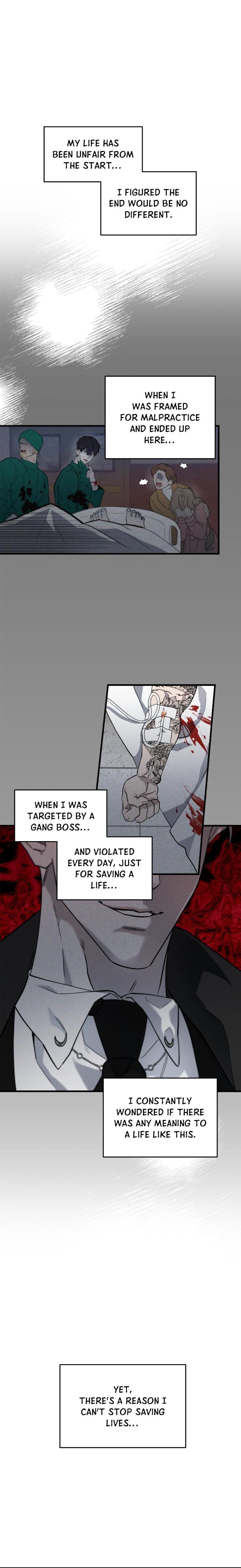 Fragment-Of-The-Moon-By-Rpray-Uncensored-Eng page 16