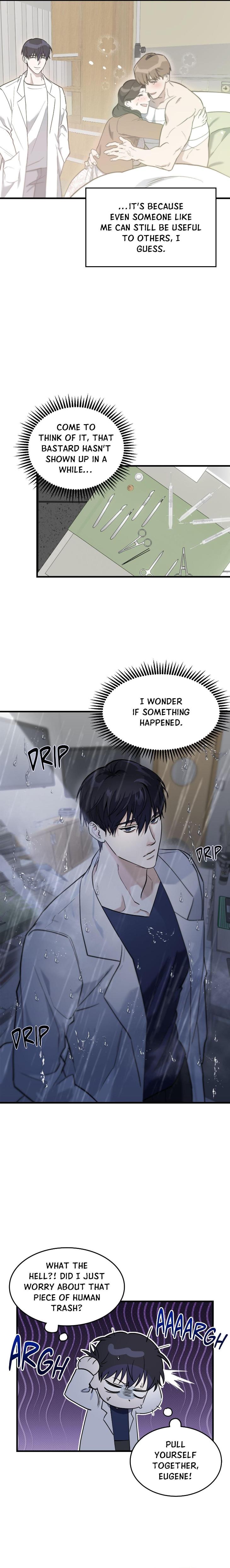 Fragment-Of-The-Moon-By-Rpray-Uncensored-Eng page 17