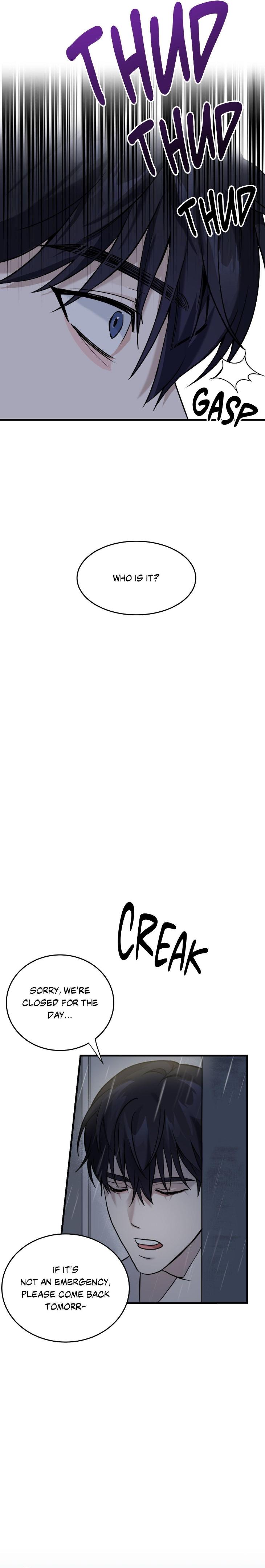 Fragment-Of-The-Moon-By-Rpray-Uncensored-Eng page 18