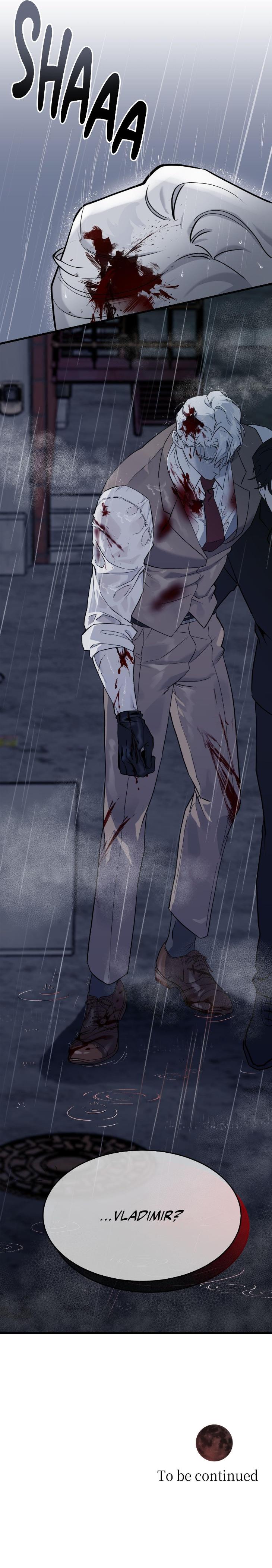 Fragment-Of-The-Moon-By-Rpray-Uncensored-Eng page 19