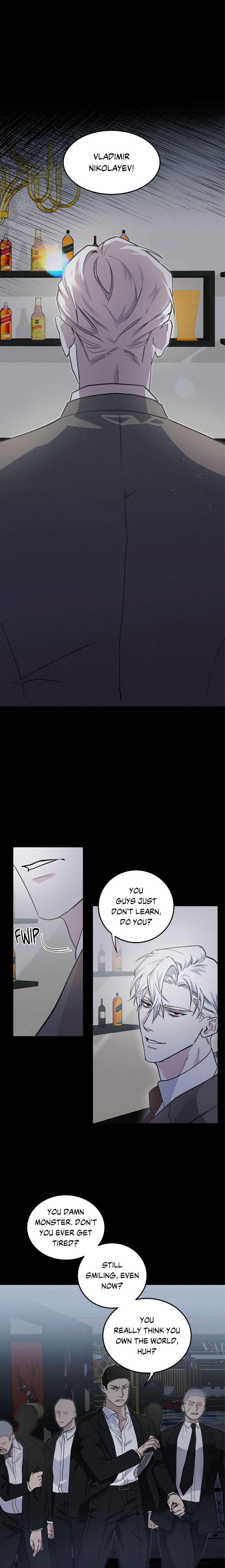 Fragment-Of-The-Moon-By-Rpray-Uncensored-Eng chapter_002 thumbnail