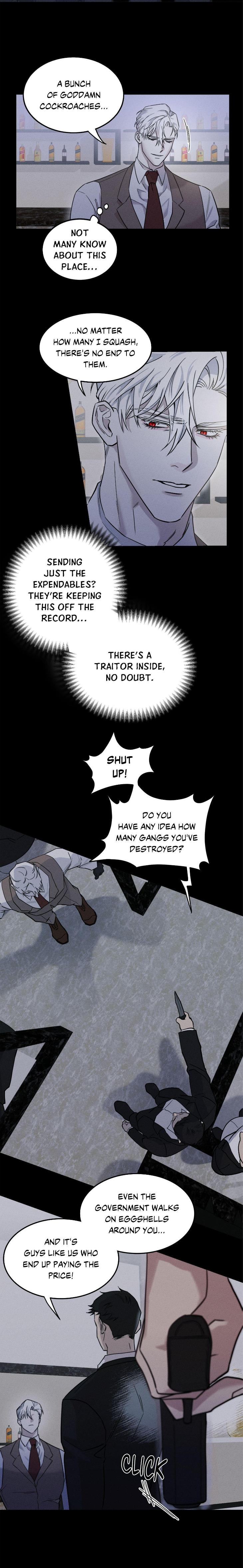 Fragment-Of-The-Moon-By-Rpray-Uncensored-Eng page 2