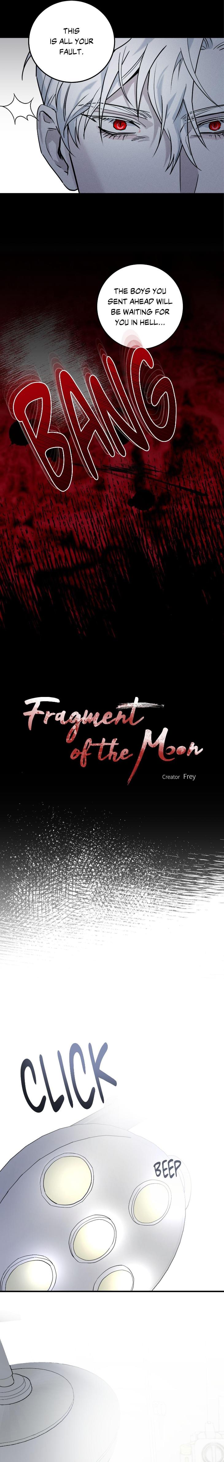 Fragment-Of-The-Moon-By-Rpray-Uncensored-Eng page 3