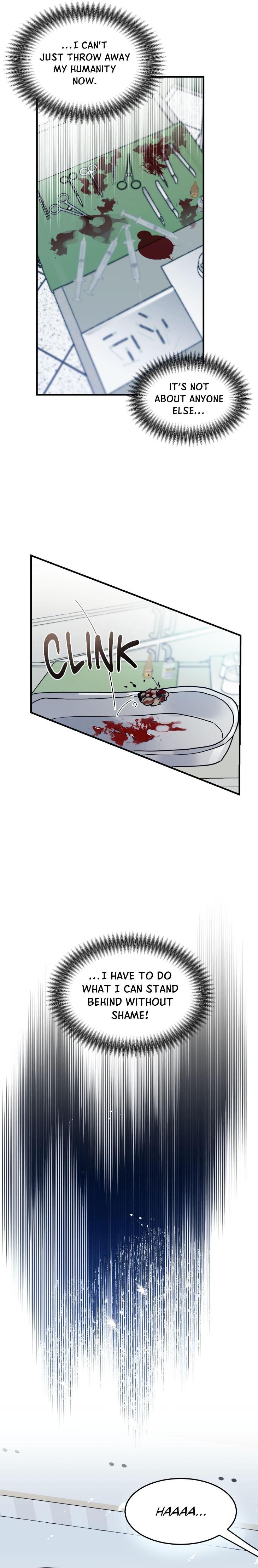 Fragment-Of-The-Moon-By-Rpray-Uncensored-Eng page 7
