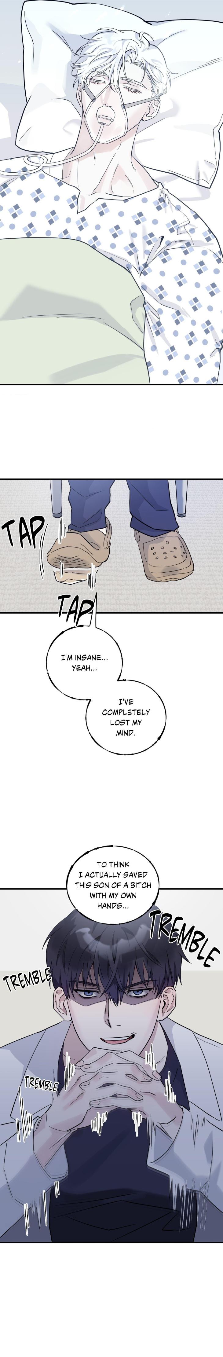 Fragment-Of-The-Moon-By-Rpray-Uncensored-Eng page 8