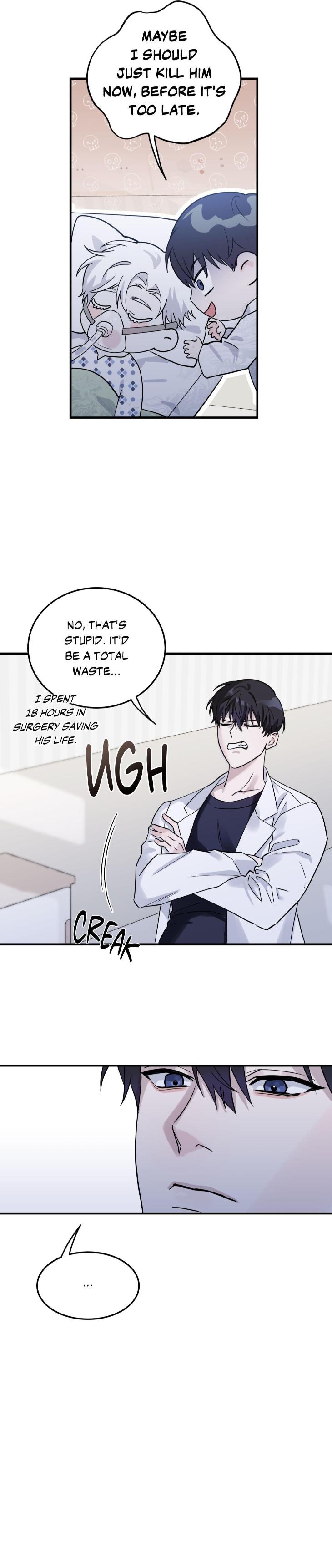 Fragment-Of-The-Moon-By-Rpray-Uncensored-Eng page 9